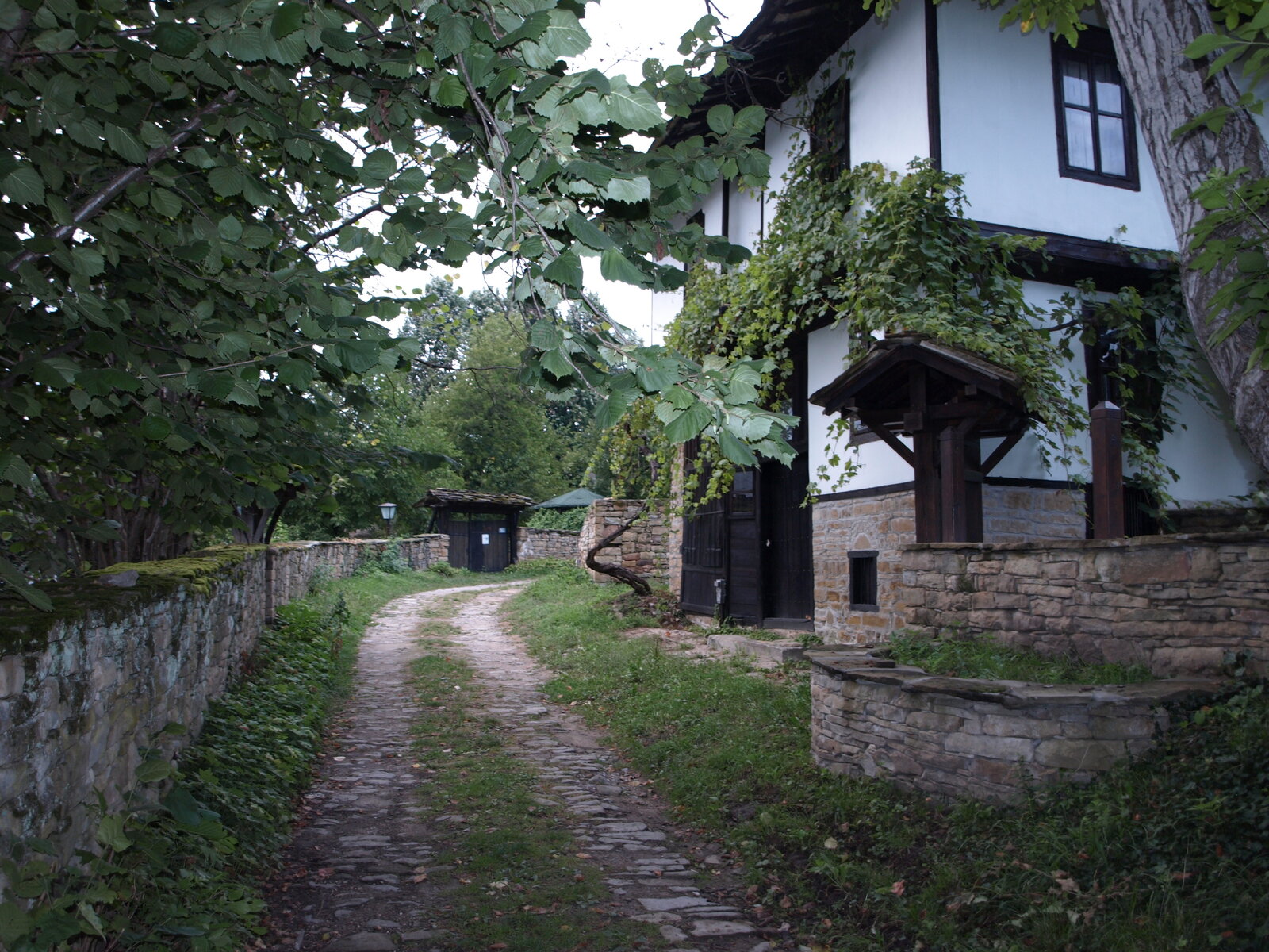 Triavna_Bojentzi 088.jpg