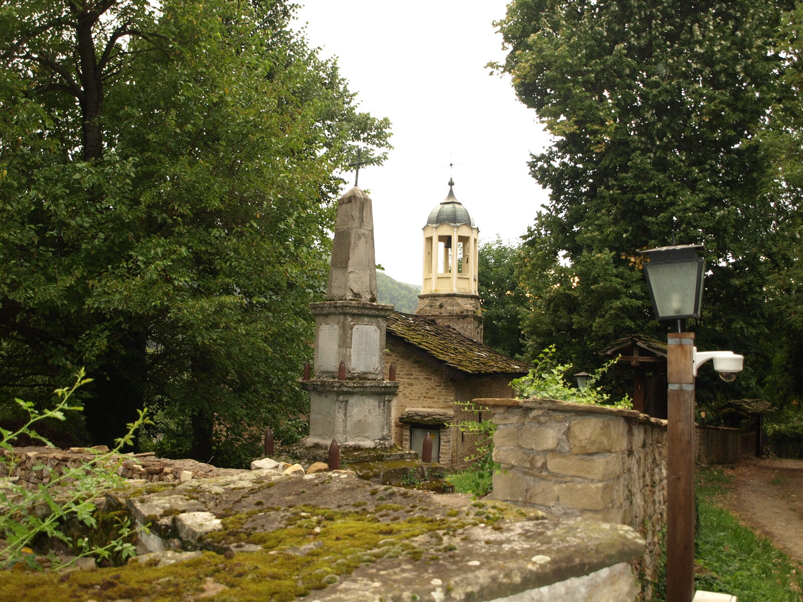 Triavna_Bojentzi 096.jpg