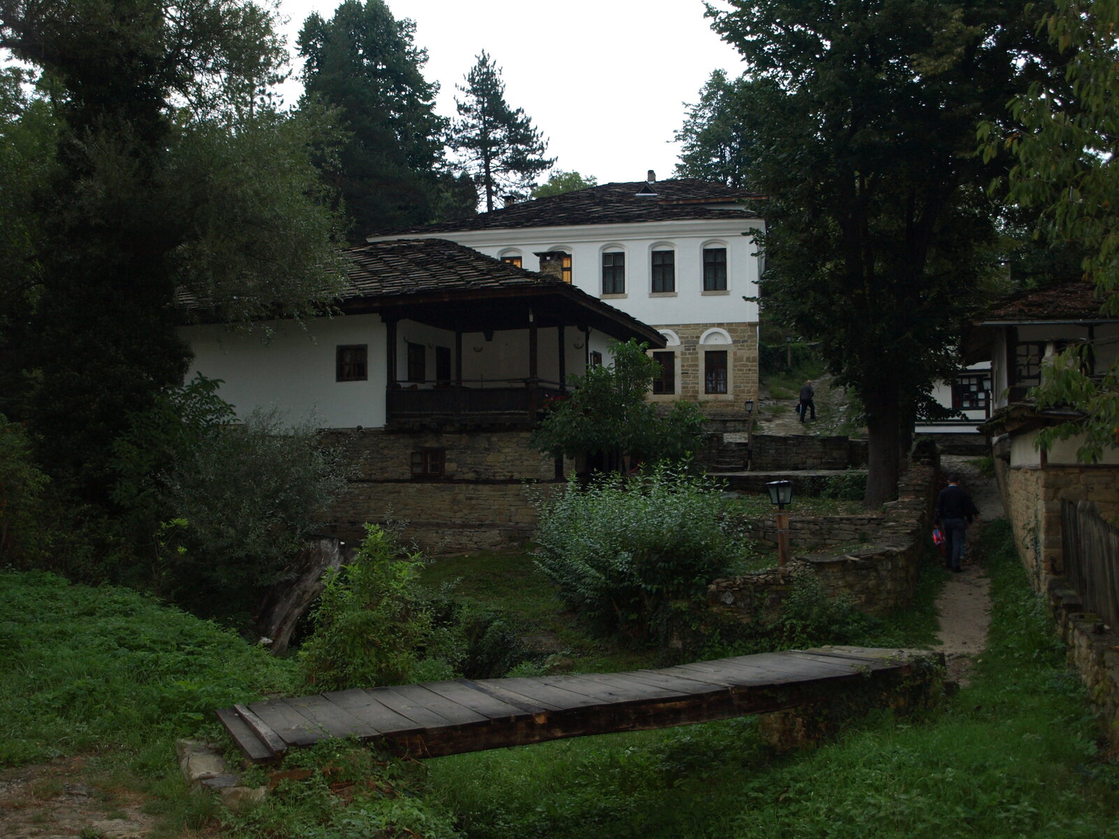 Triavna_Bojentzi 111.jpg