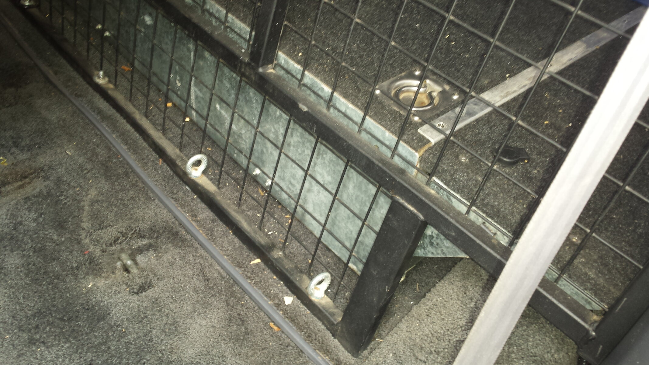 20150922_111040.jpg