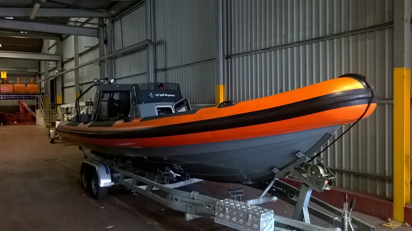 WP_20150923_009.jpg