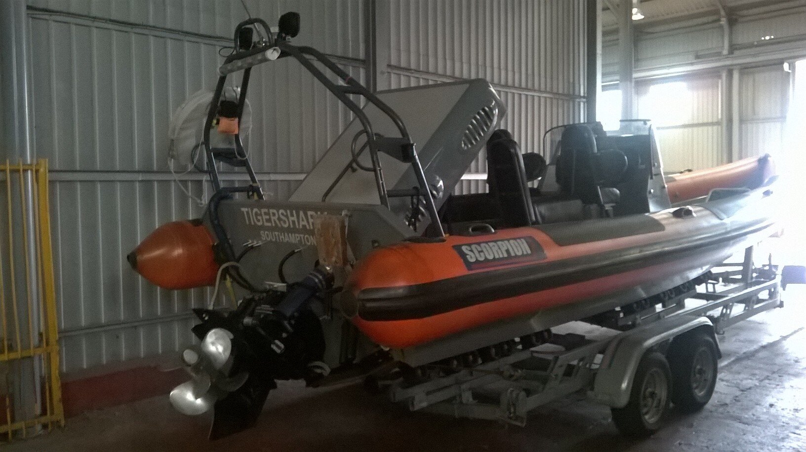 WP_20150923_007.jpg