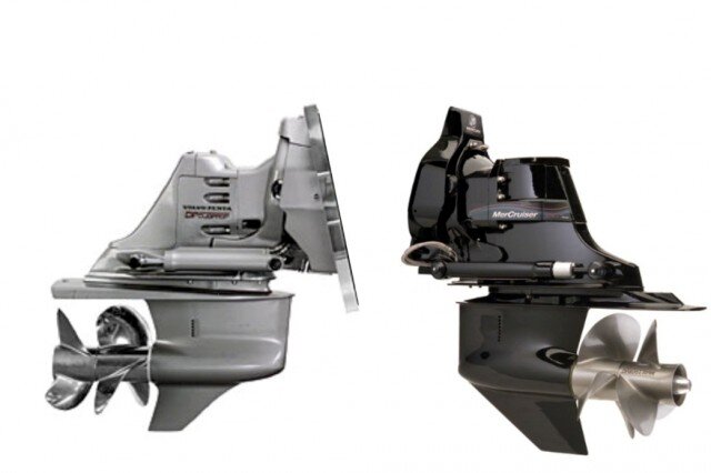 sterndrive-duoprop-bravo3-e1358373203380.jpg