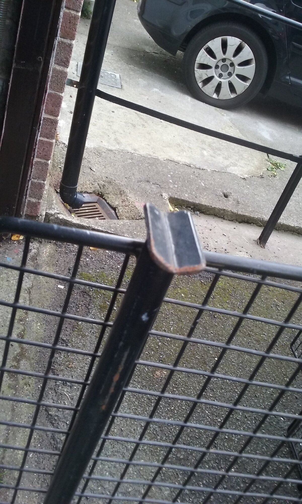 20150923_114028.jpg