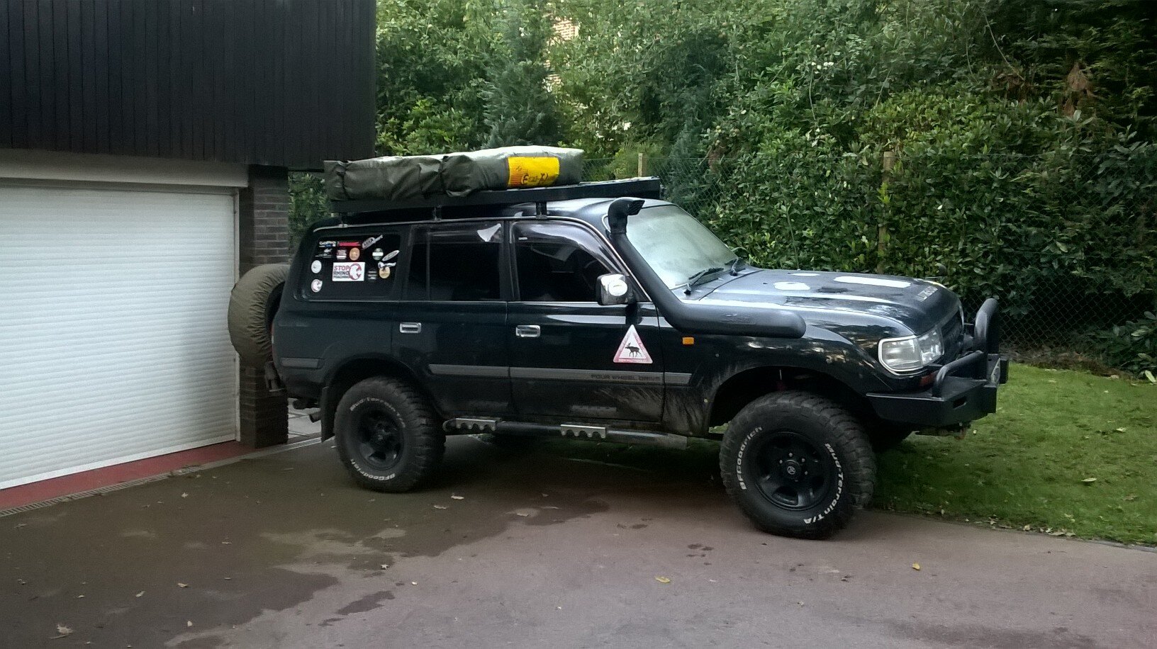 WP_20150925_001.jpg