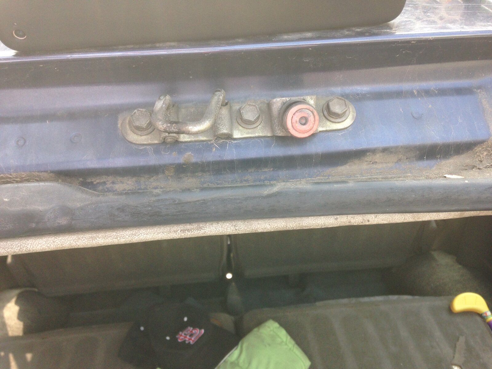 image.jpeg