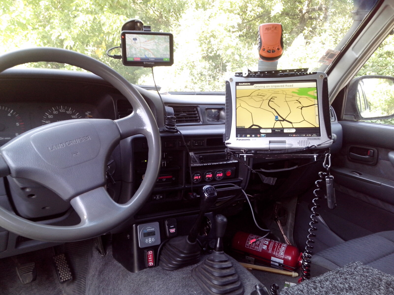 satnav_tlc80.jpg