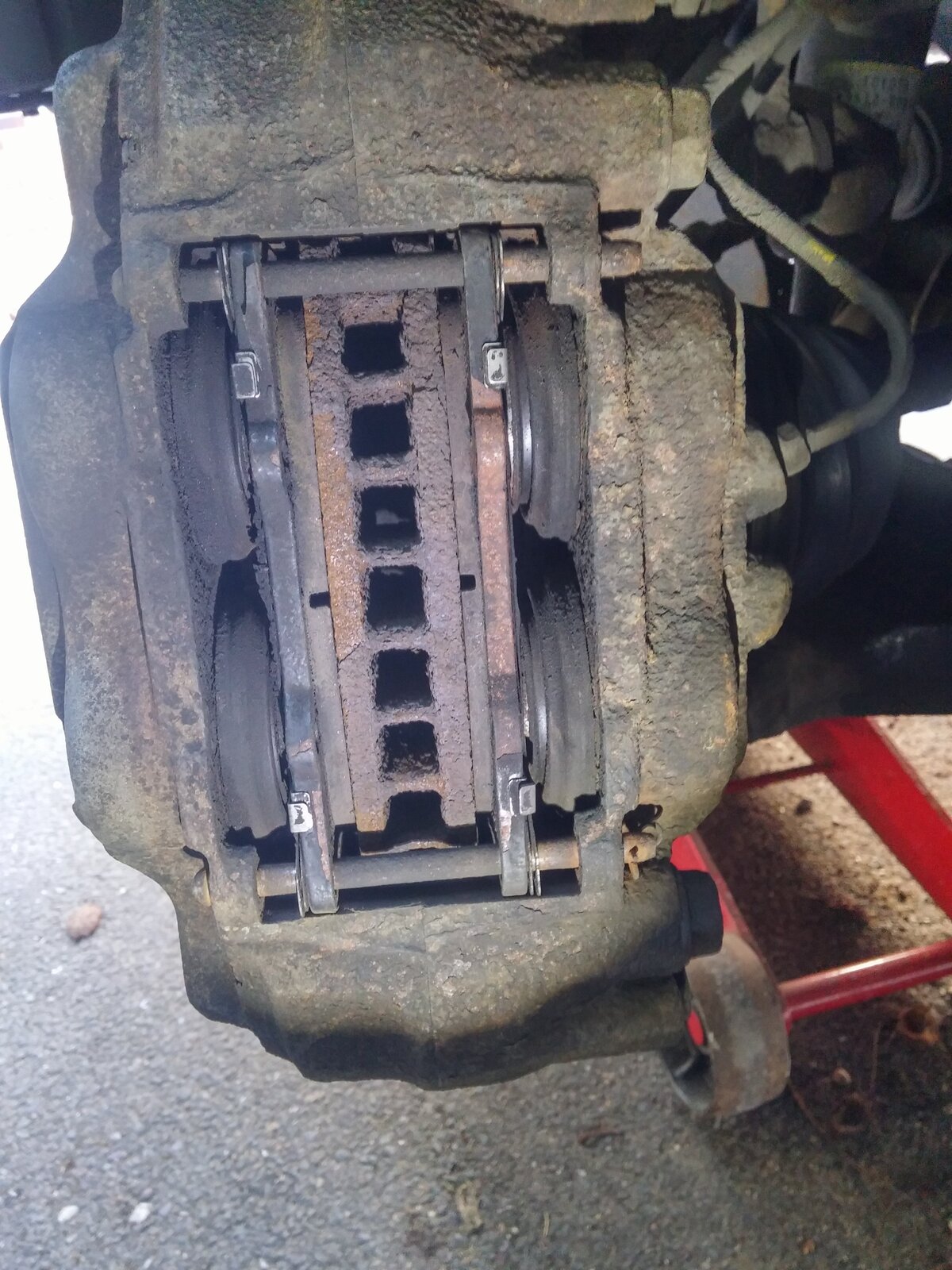 20150927_131641_HDR.jpg