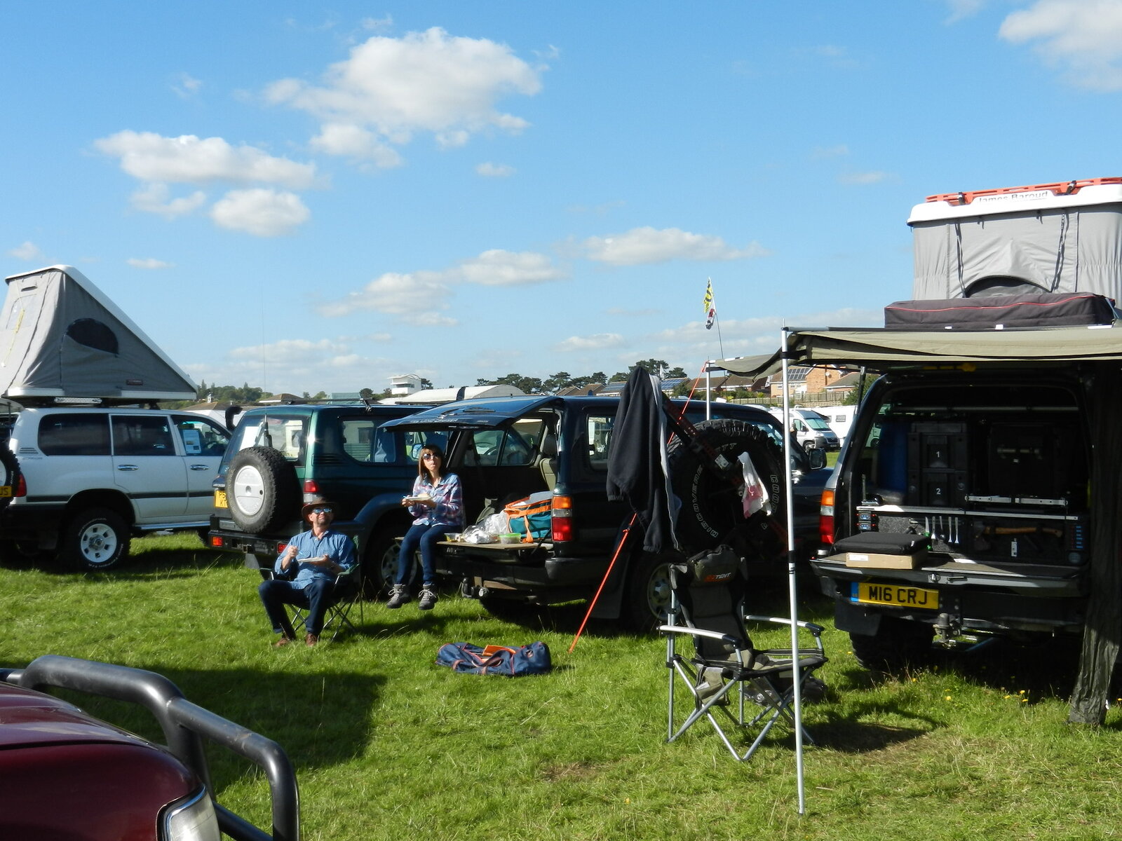 DSCN1831.JPG