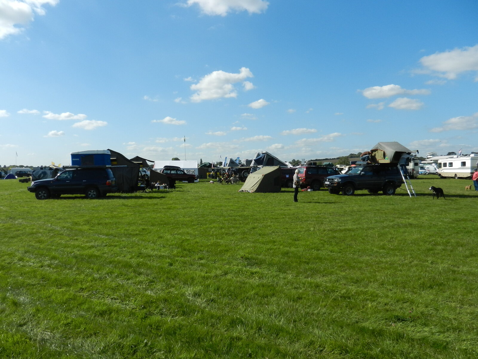 DSCN1833.JPG
