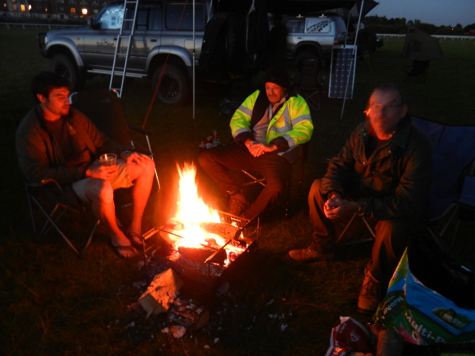 DSCN1839.JPG