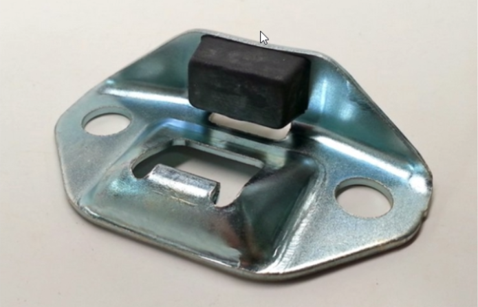 Striker rear ambulance door.png