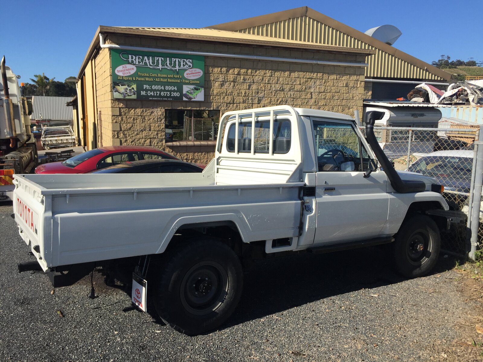 hj75 012.JPG