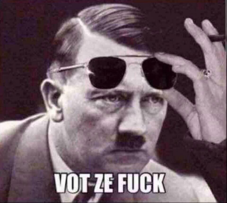 n.jpg