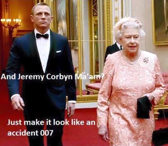Corbyn.jpg