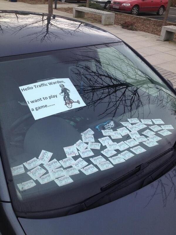 Traffic Warden.jpg