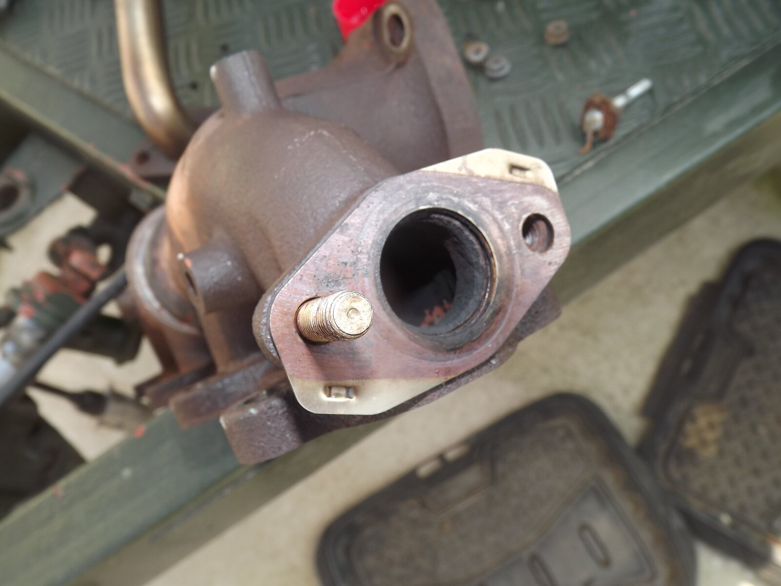 EGR 003.JPG