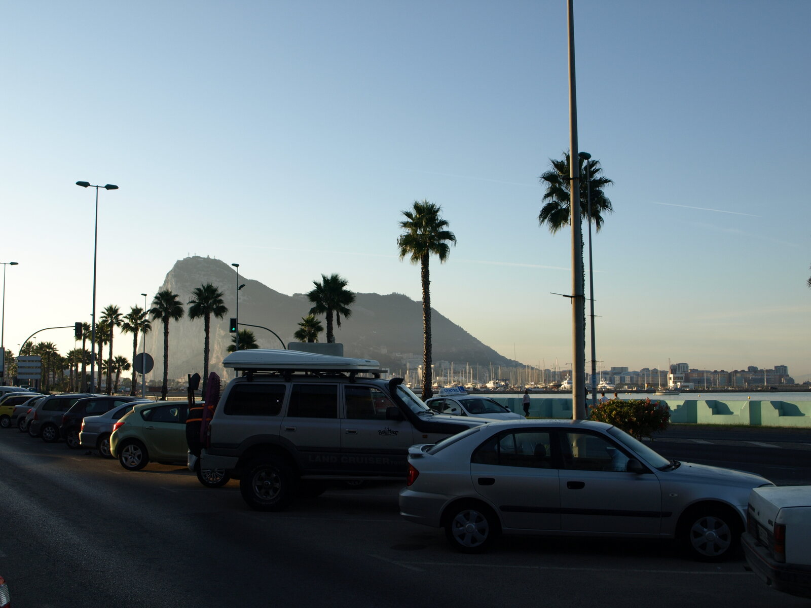 CH023137.JPG