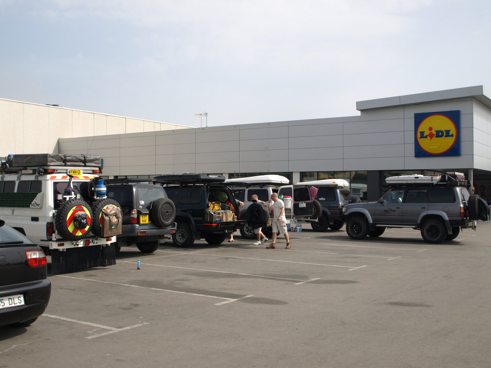 CH040019.JPG