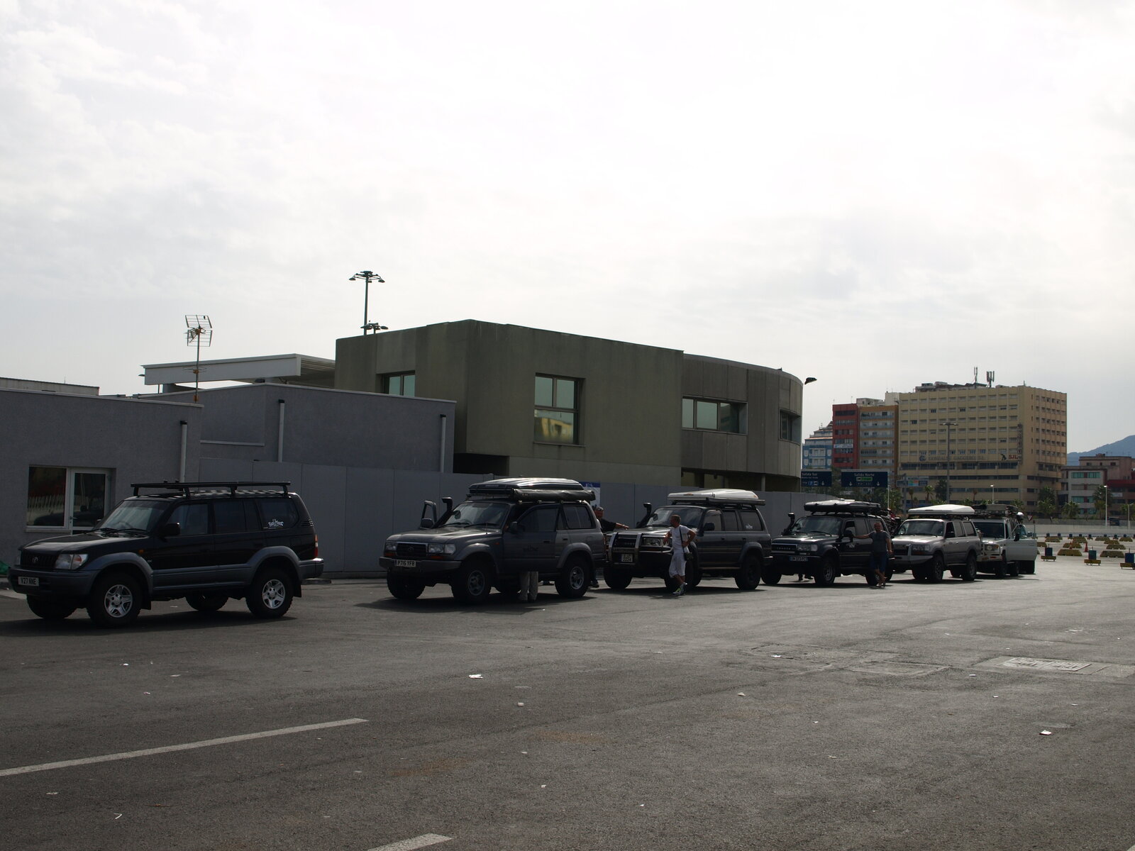 CH040037.JPG