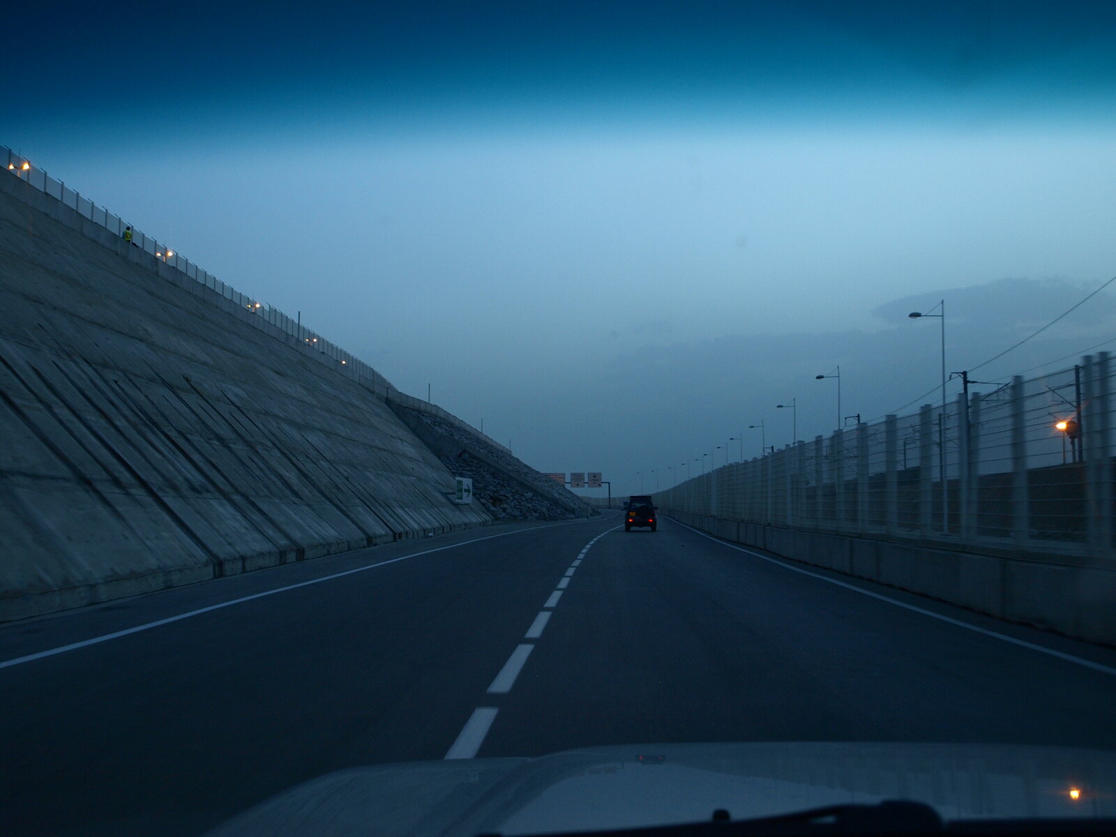 CH040084.JPG