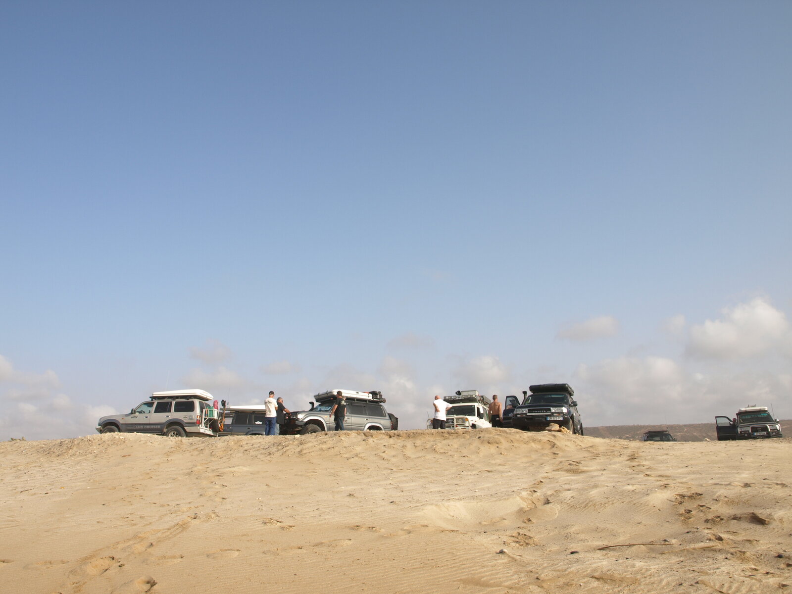 CH060149.JPG