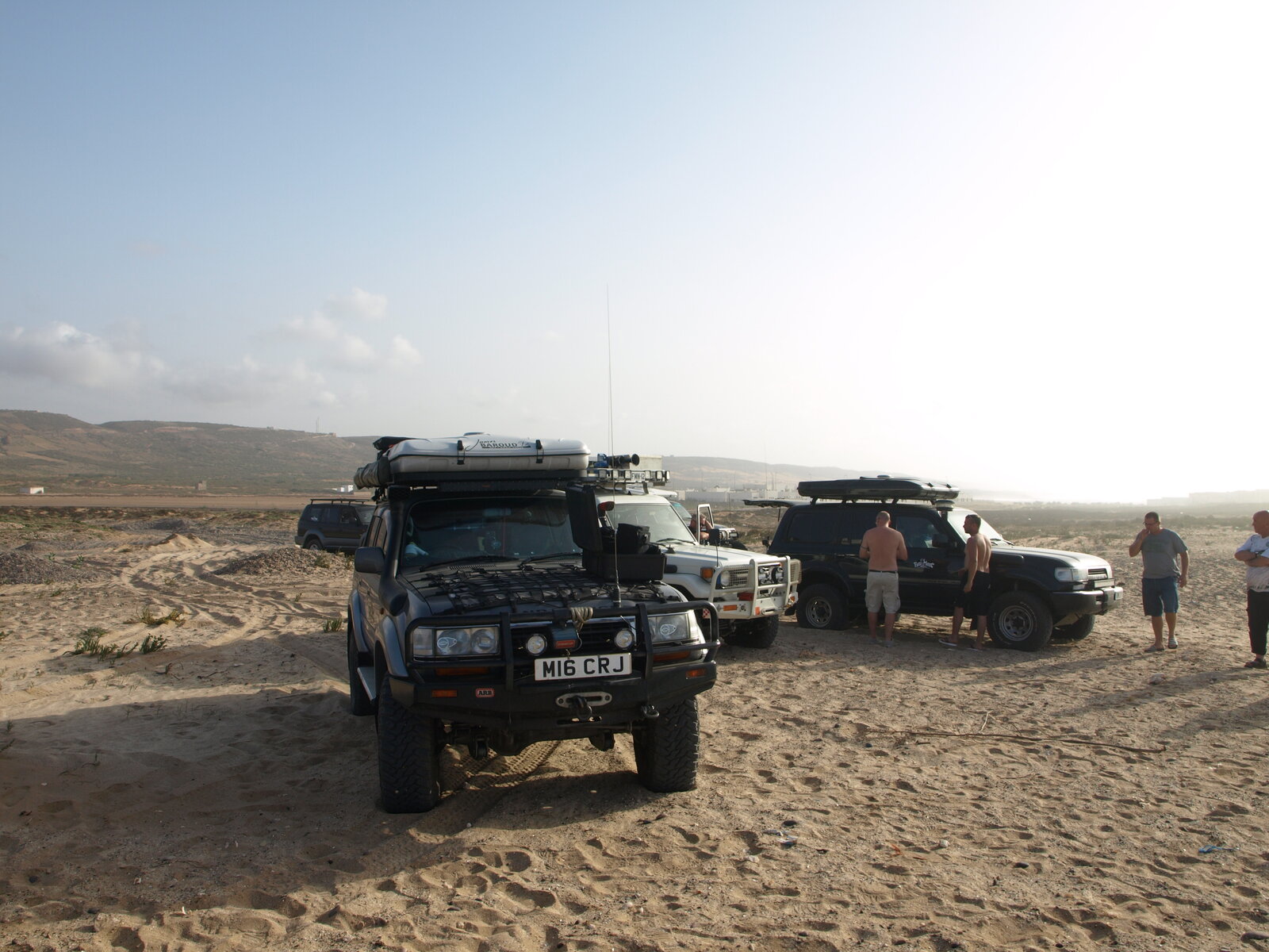 CH060154.JPG