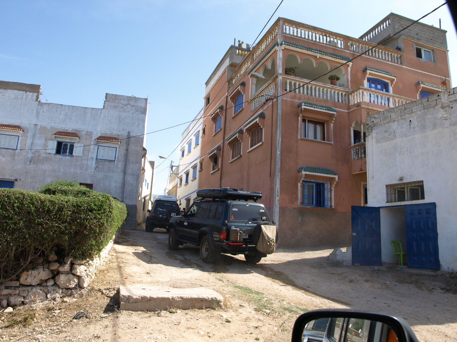 CH060100.JPG