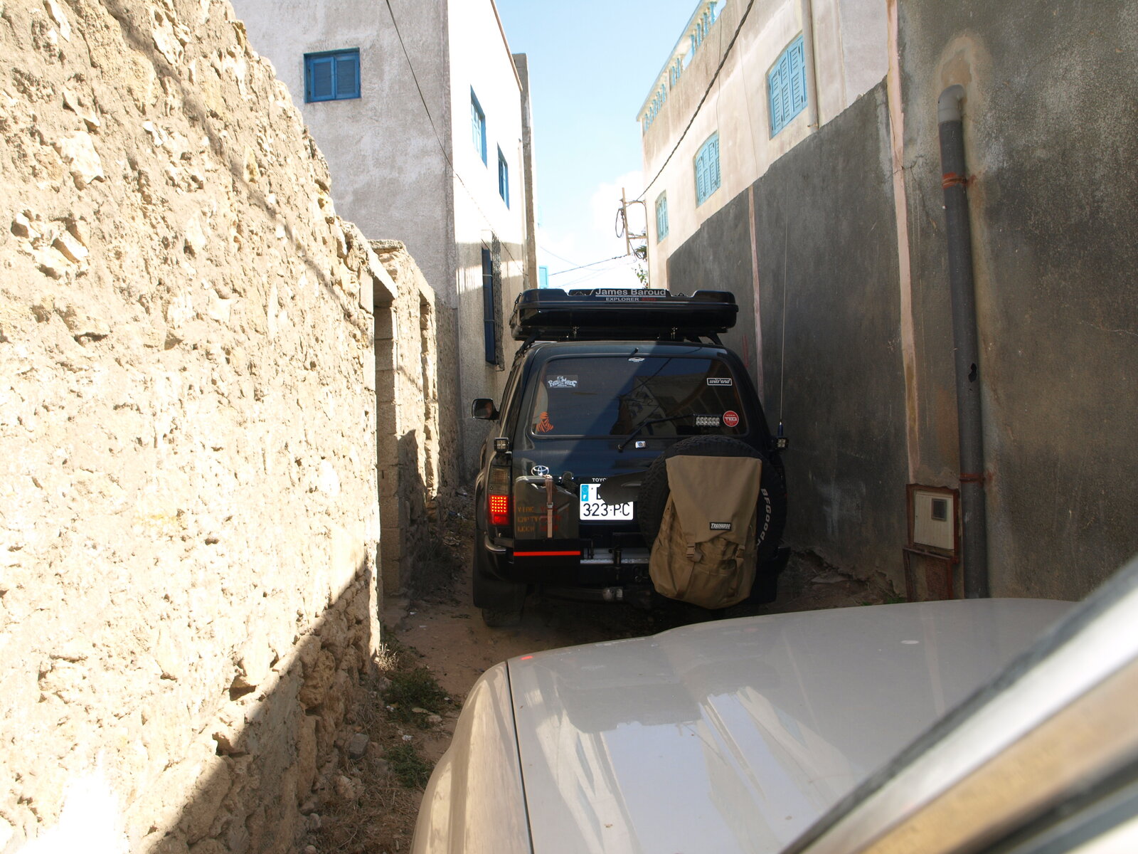 CH060103.JPG