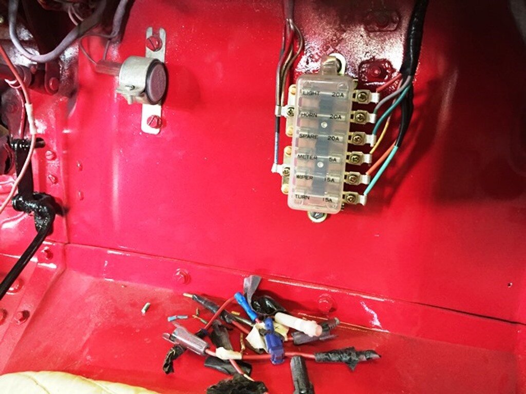 fuse.jpg fuse.jpg