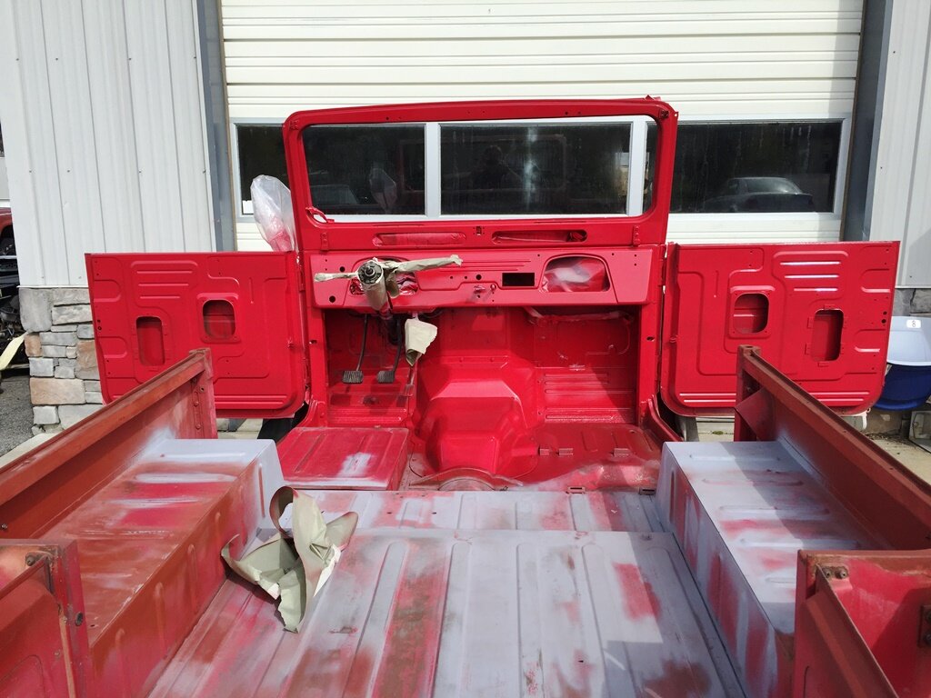 Red LC 1.jpg
