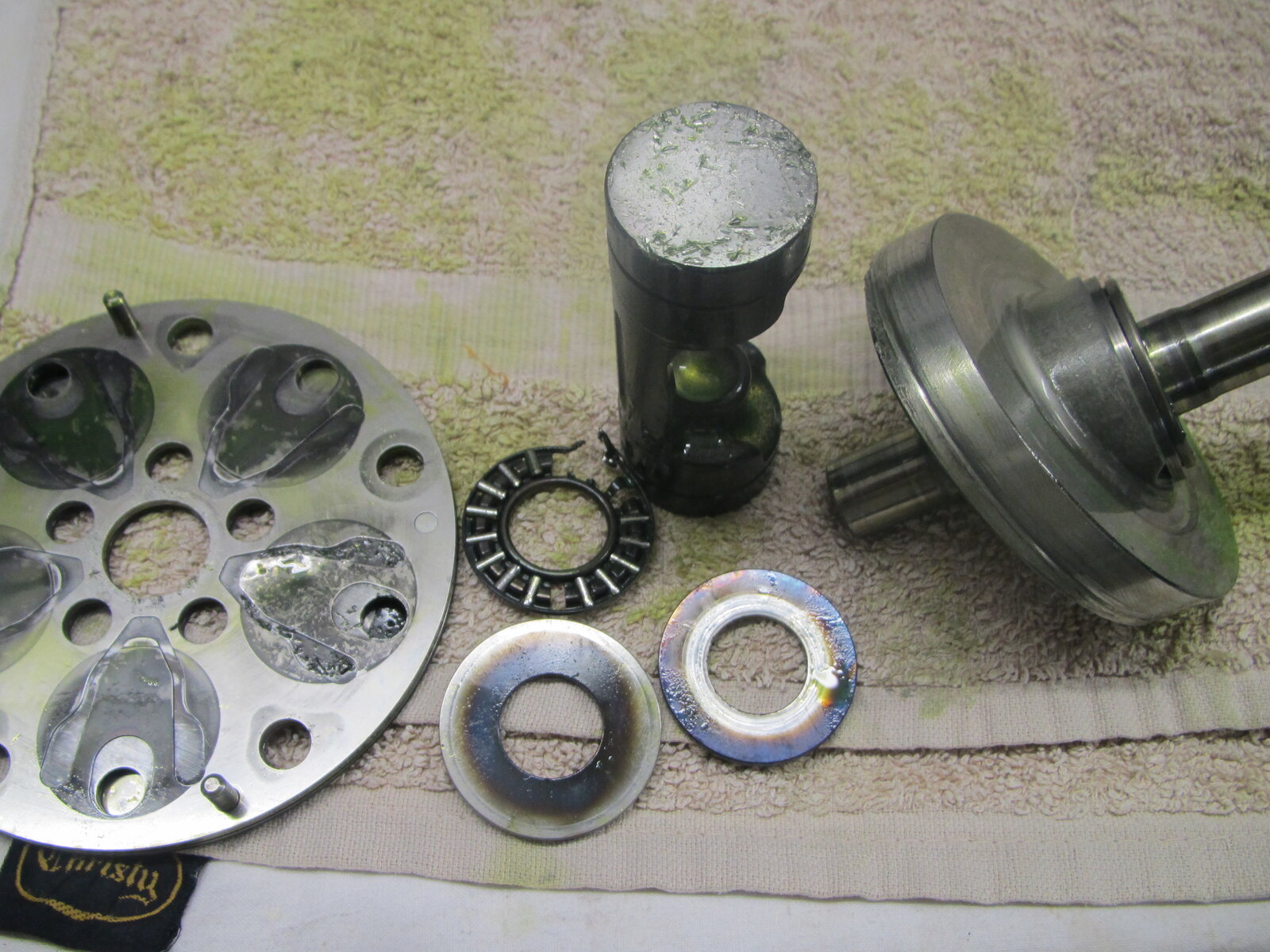 air con debris 001.JPG