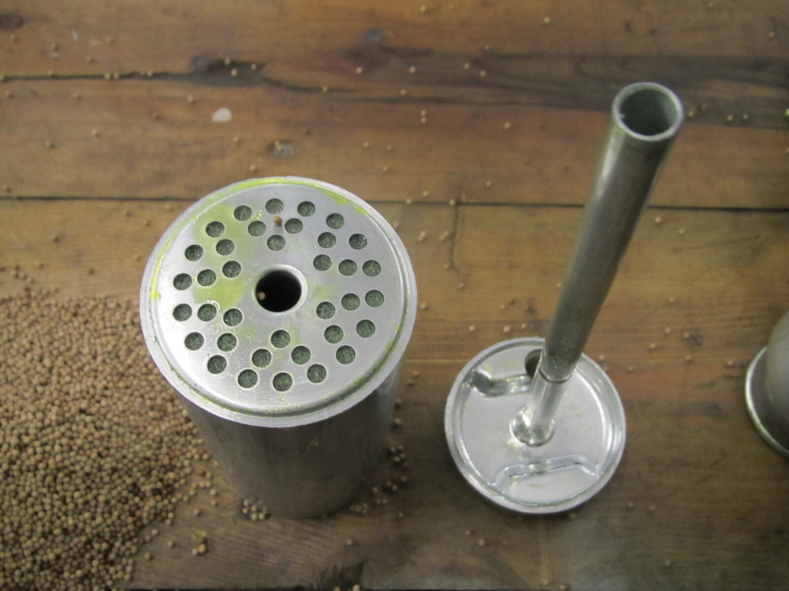air con filter 003.JPG