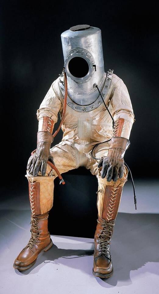 The first space suit.jpg