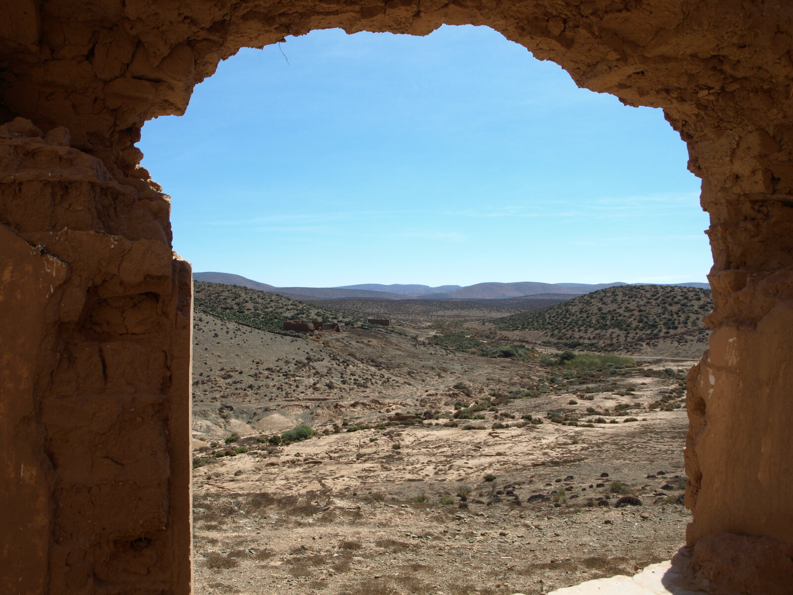 CH090370.JPG