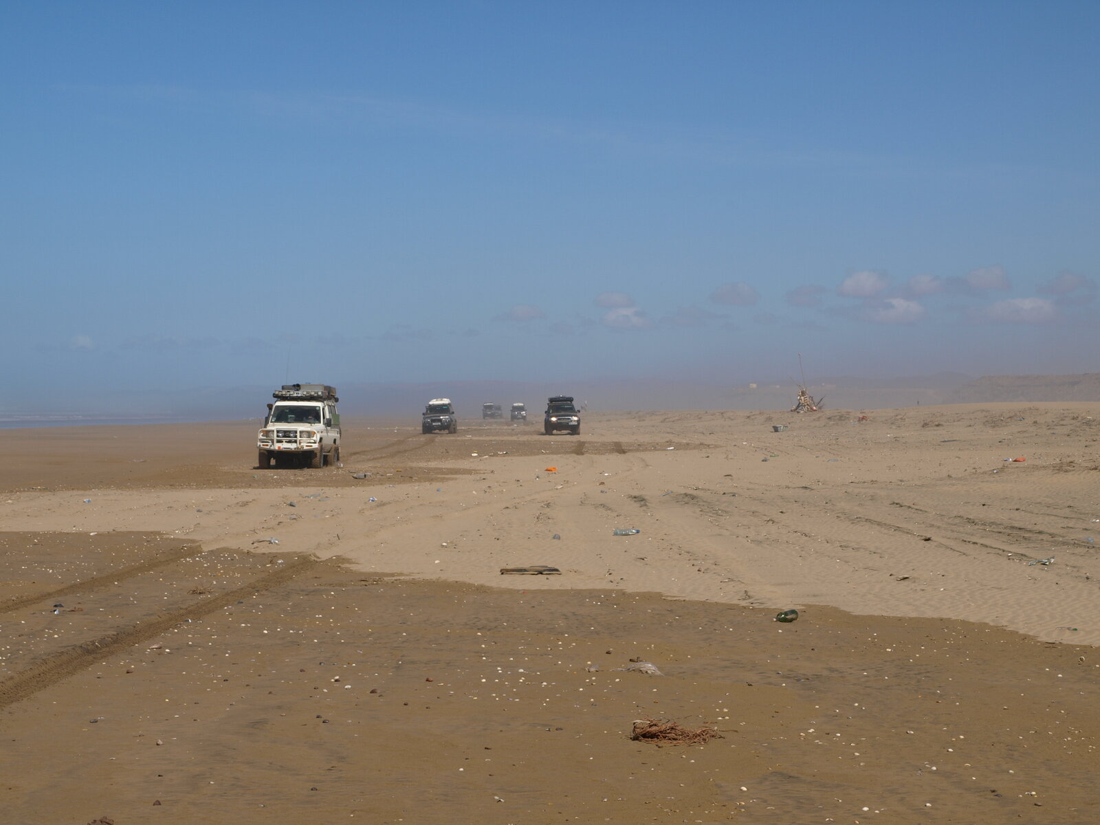 CH090384.JPG