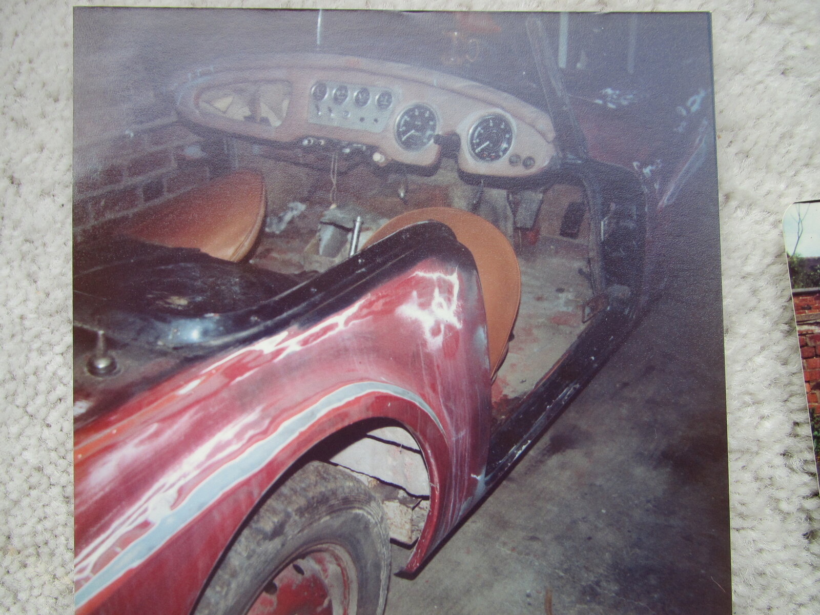restoration 007.JPG