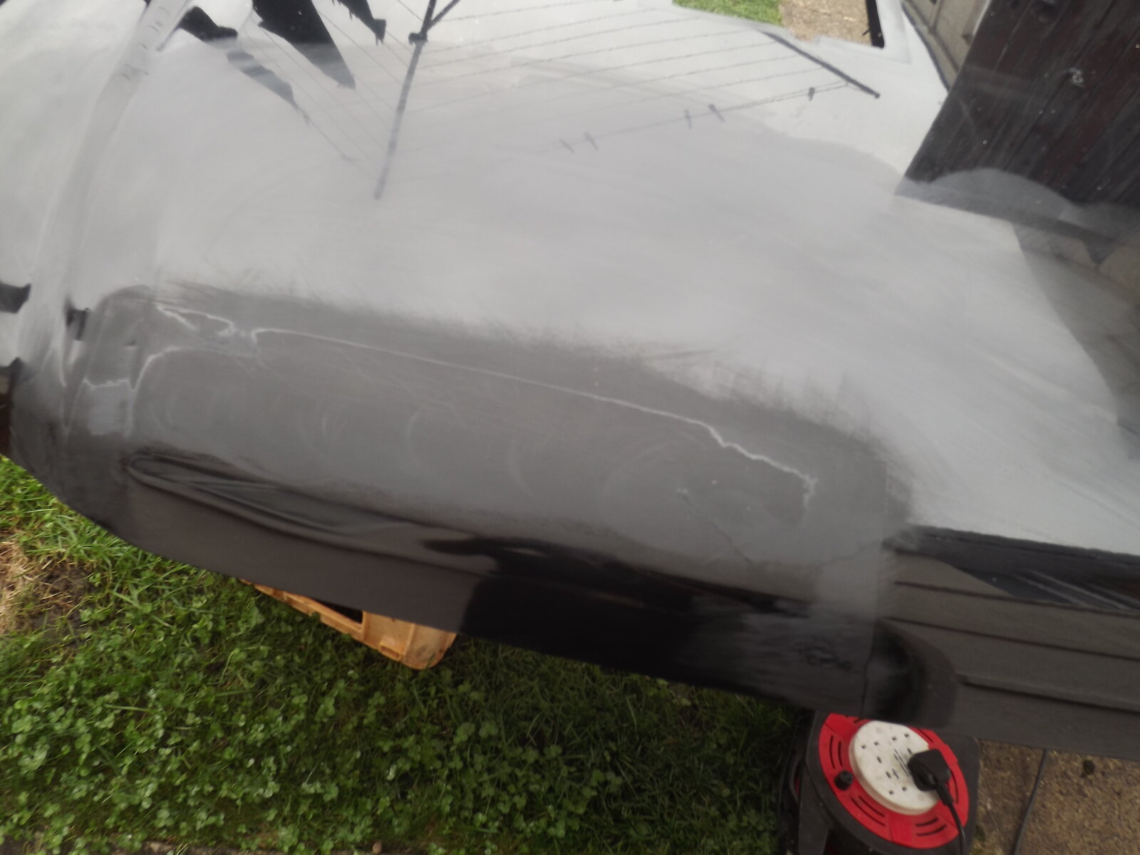 wet flat 001.JPG