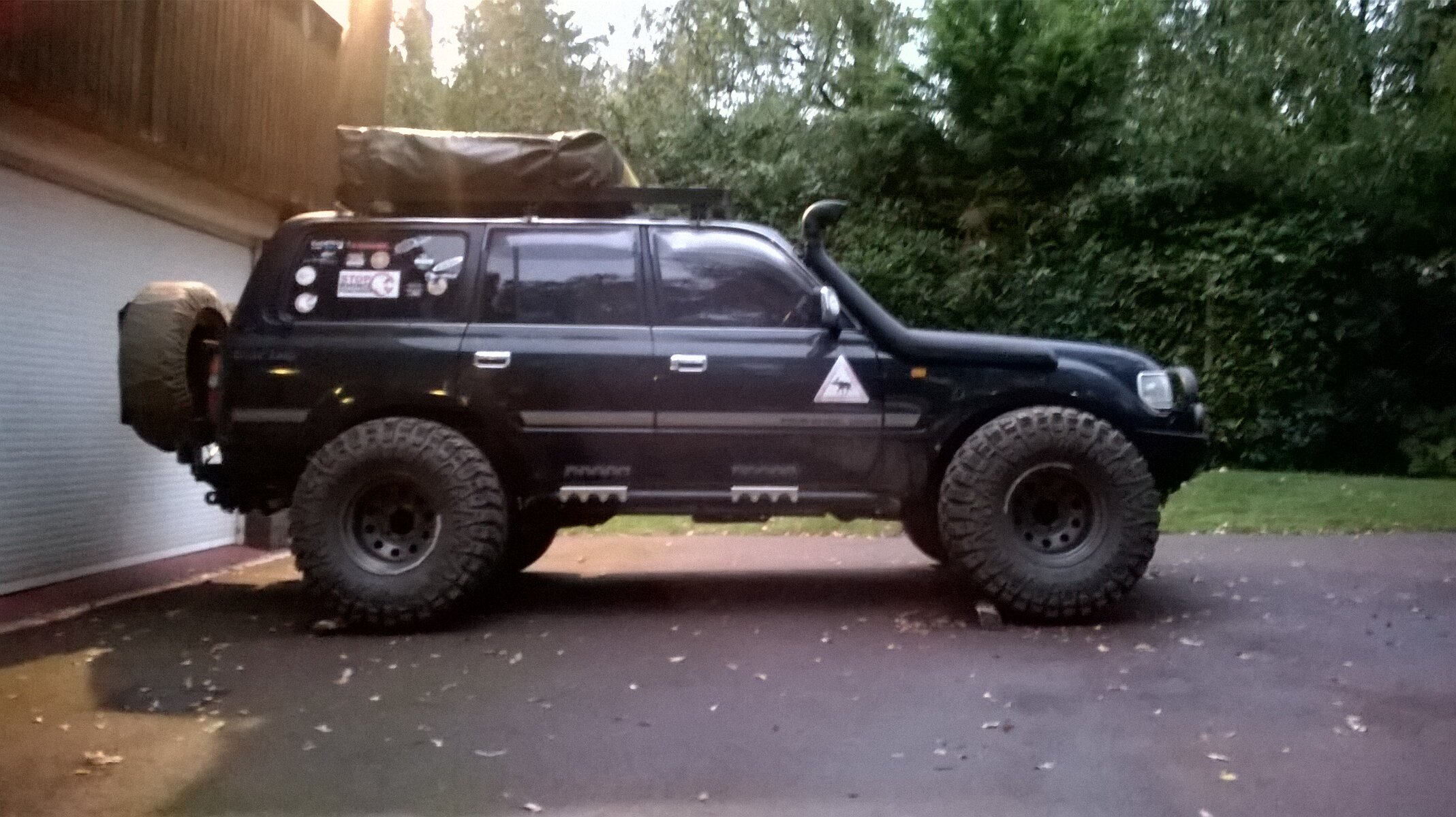 WP_20151022_001.jpg
