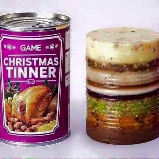 Christmas dinner.jpg