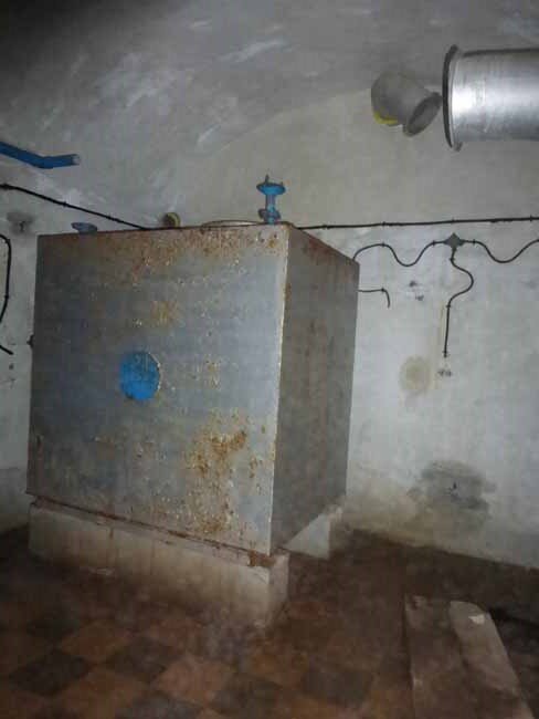 080.jpg