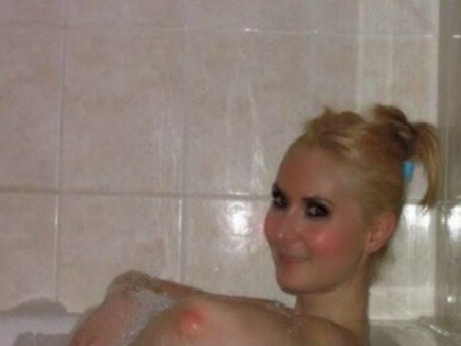 Elboobs.jpg
