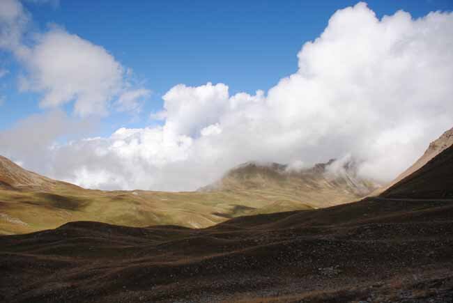 103.jpg