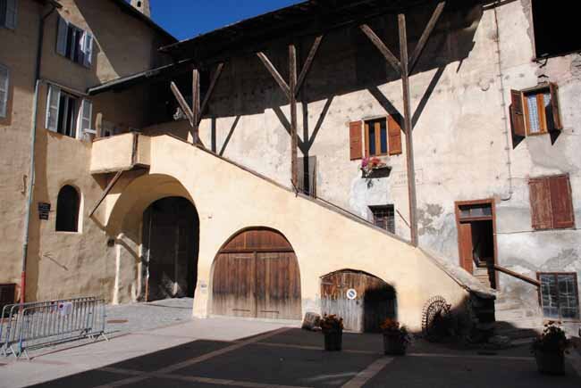 115.jpg