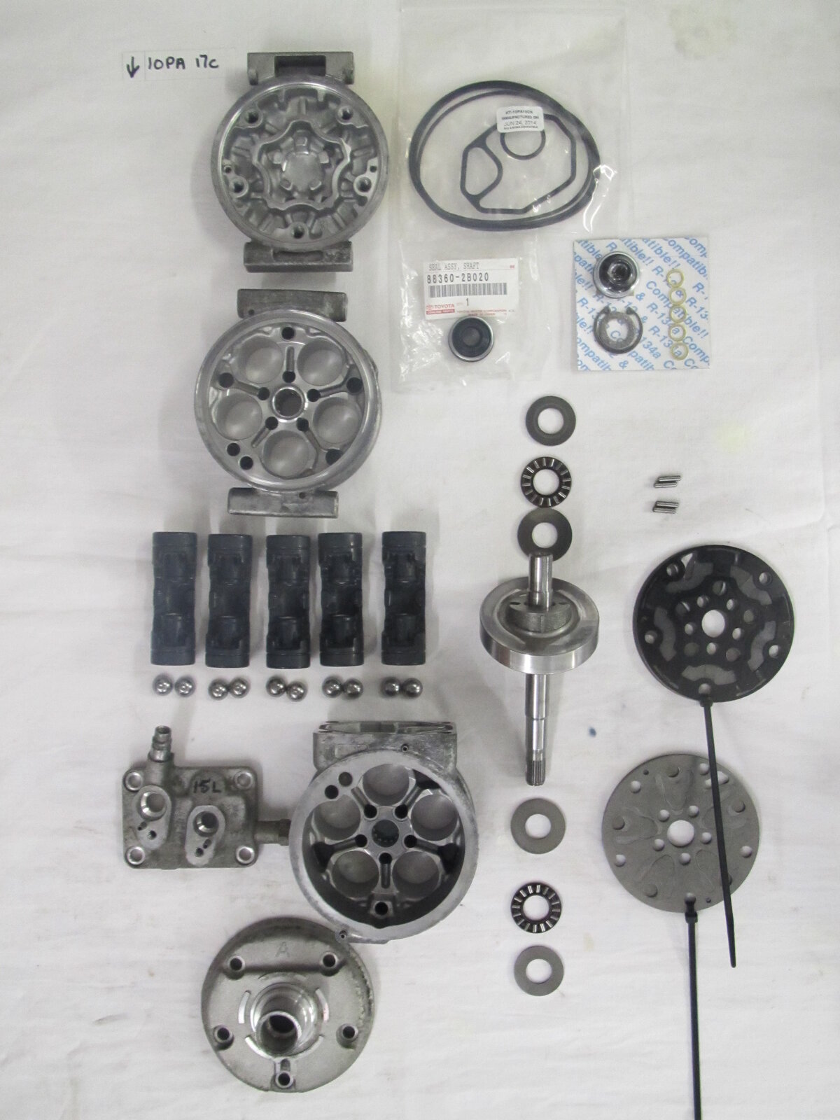 ac rebuild thread 1 004.JPG ac rebuild thread 1 004.JPG