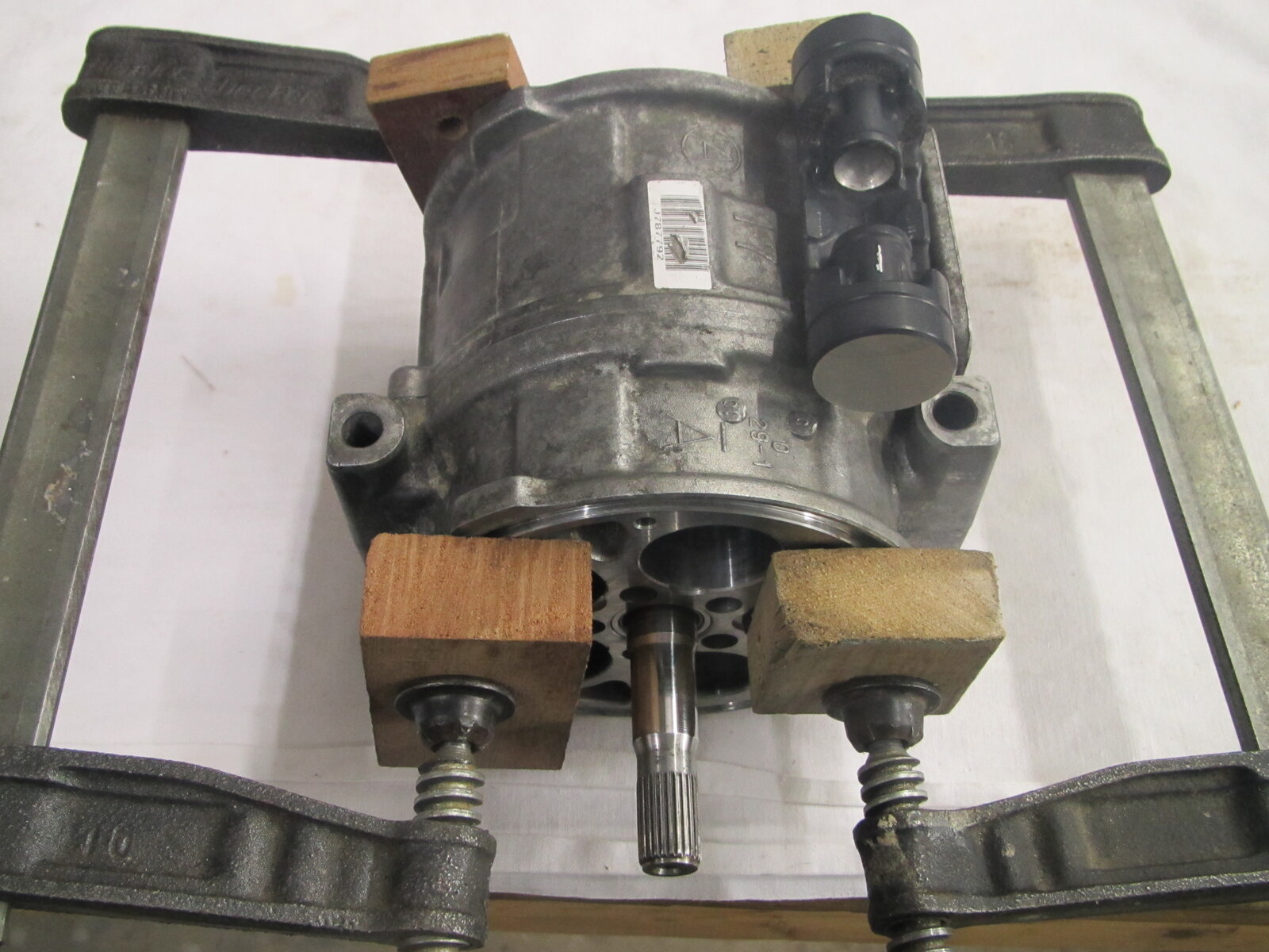 ac rebuild thread 2 001.JPG