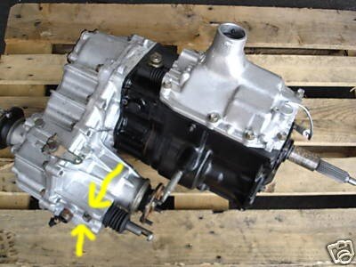 60gearbox.JPG