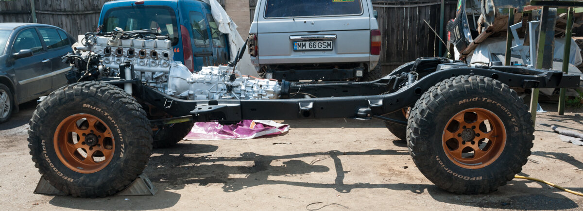 DSC_2552.jpg DSC_2552.jpg