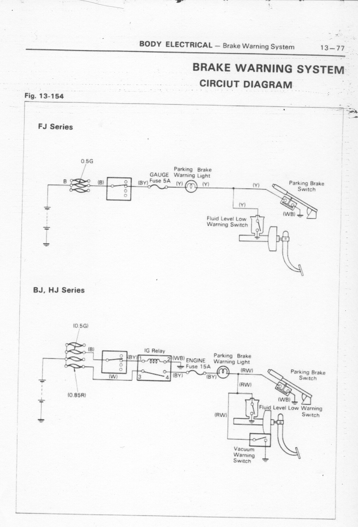 brake warn syst-01.jpg