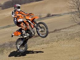 Action KTM525EXC.jpg